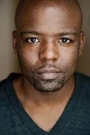 Junior Laniyan profile