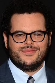 Josh Gad profile