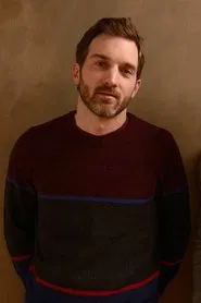 Casey Gooden profile