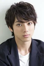 Yuki Yamada profile