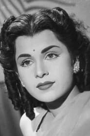 Nigar Sultana profile