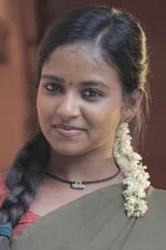 Ismath Banu profile