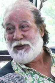 Lalit Tiwari profile