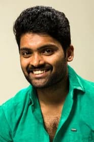 Vetri profile