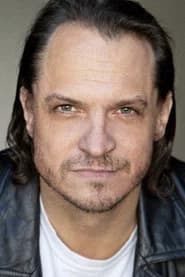 Ronnie Gene Blevins profile