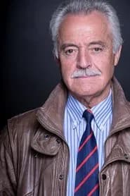 Russell Roberts profile