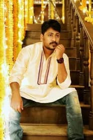 Josh Ravi profile