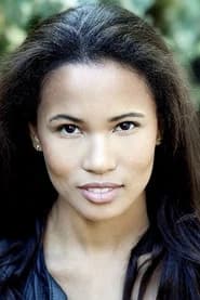 Fola Evans-Akingbola profile