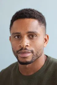 Nnamdi Asomugha profile