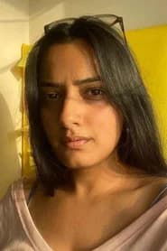 Chakori Dwivedi profile