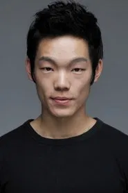 Lee Jung-hyun profile