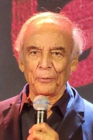 Barun Chanda profile