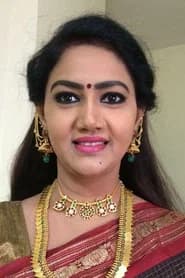 Rani profile