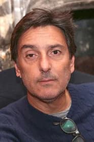 Yvan Attal profile