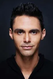 Dorian Kingi profile