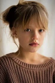 Noor van der Velden profile