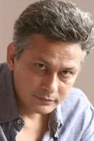 Jagat Rawat profile