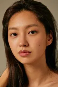 Choi Yu-hwa profile