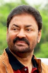 Chakrapani Ananda profile