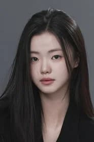 Kim Sia profile