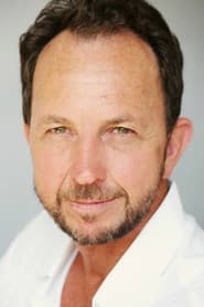 Geoff Allen profile