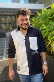 Fahim Safar profile