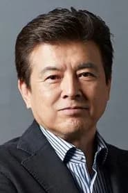 Tomokazu Miura profile