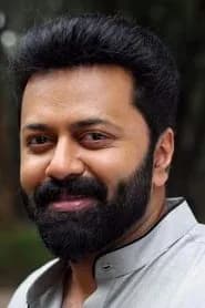 Indrajith Sukumaran profile