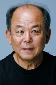 Kim Ki-cheon profile