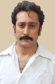 Mukesh Tiwari profile