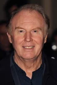 Tim Pigott-Smith profile