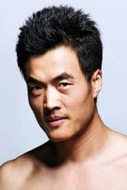 Shi Zhanjie profile