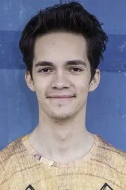 Lukáš Frlajs profile