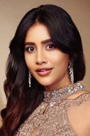 Nabha Natesh profile