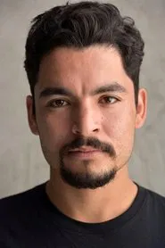 Bobby Soto profile