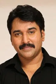 Rahman profile
