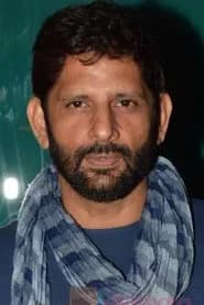 Raj Arjun profile
