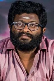 P. S. Mithran profile