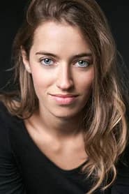 Maite Jáuregui profile