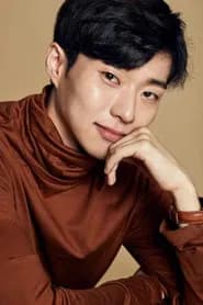 Yun Jong-seok profile