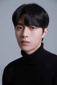 Kang Jun-kyu profile