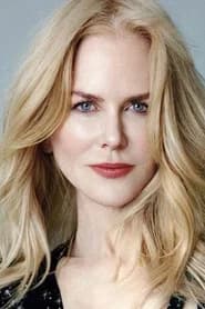 Nicole Kidman profile