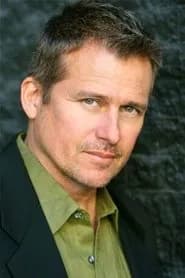 Tim Abell profile