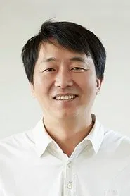 Kim Hak-sun profile