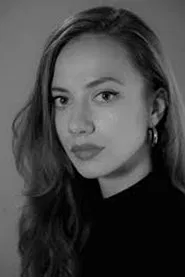 Ljiljana Velimirov profile