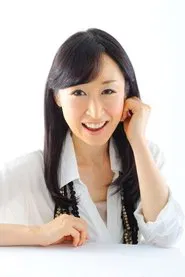 Sayaka Ohara profile
