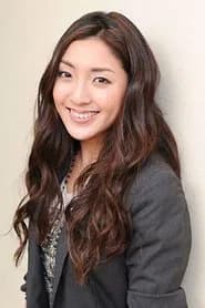 Ayane Nagabuchi profile