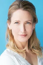 Michelle Nolden profile