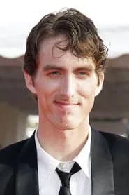 Dustin Ingram profile