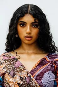 Avantika profile